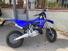 Yamaha YZ 125 (2023) (9)