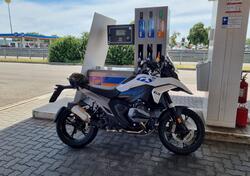 Bmw R 1300 GS (2023 - 25) usata