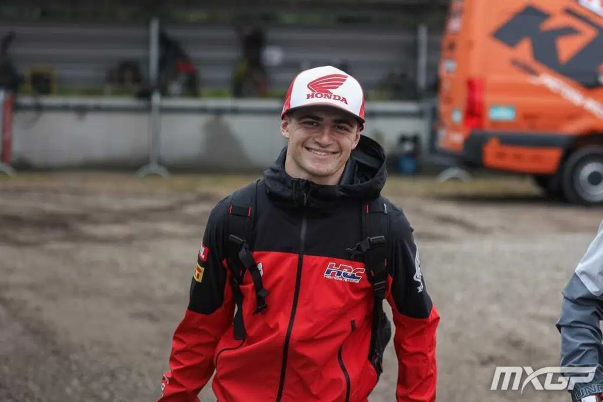 MXGP #16 Sabato FLASH. Il Fattore Campo [GALLERY] (18)