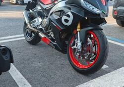 Aprilia RS 660 (2020 - 24) usata