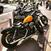 Harley-Davidson 1200 Forty-Eight (2010 - 15) (7)