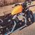 Harley-Davidson 1200 Forty-Eight (2010 - 15) (8)