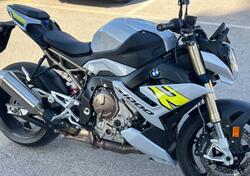 Bmw S 1000 R (2021 - 24) usata