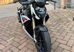 Bmw S 1000 R (2021 - 24) usata