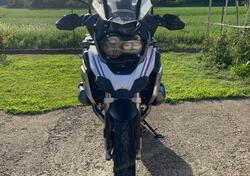 Bmw R 1250 GS (2021 - 24) usata