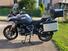 Bmw R 1250 GS (2021 - 24) (6)