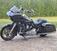 Harley-Davidson 1690 Road Glide Ultra (2015 - 16) - FLRTU (7)