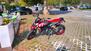 Ducati Hypermotard 950 RVE (2020) (10)