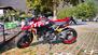 Ducati Hypermotard 950 RVE (2020) (11)