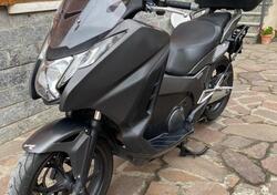 Honda Integra 750 DCT ABS (2014 - 15) usata