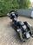 Harley-Davidson 107 Road Glide (2017) - FLTRX (7)