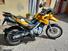 Bmw F 650 GS (2000 - 03) (6)