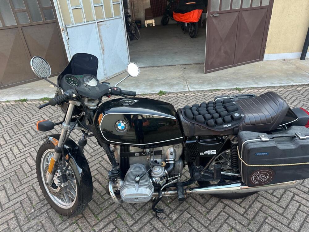 Bmw R 45 (3)