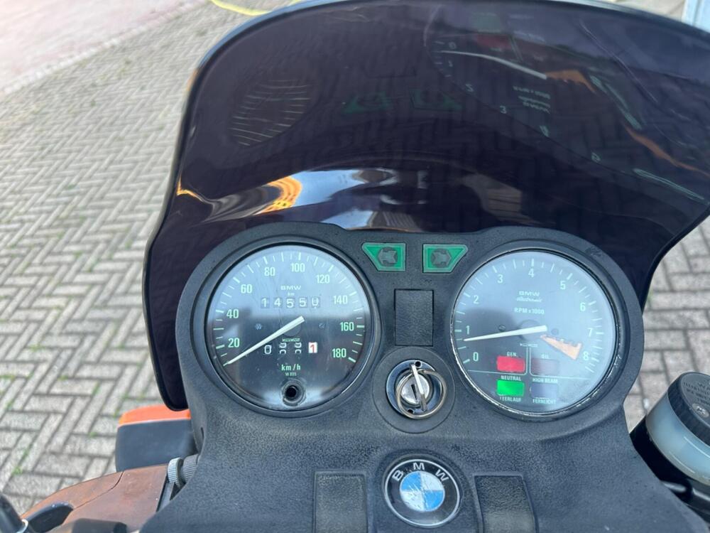 Bmw R 45 (4)