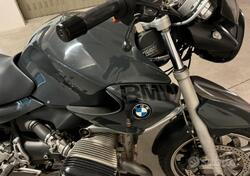 Bmw R 1150 R (2000 - 07) usata