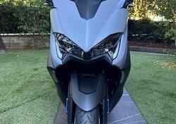 Yamaha T-Max 560 (2022 - 24) usata