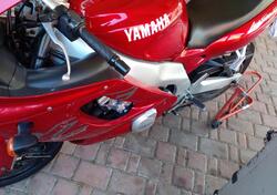 Yamaha YZF 600 R Thundercat usata