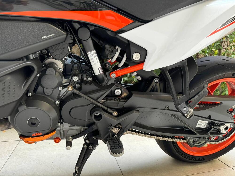 KTM 890 SMT (2023 - 24) (4)