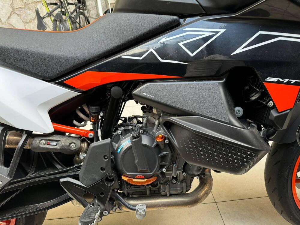 KTM 890 SMT (2023 - 24) (5)