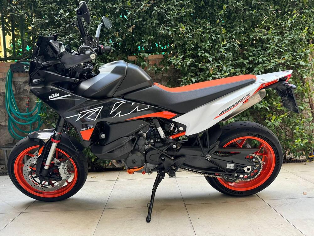 KTM 890 SMT (2023 - 24) (3)