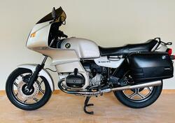 Bmw R 100 rs d'epoca