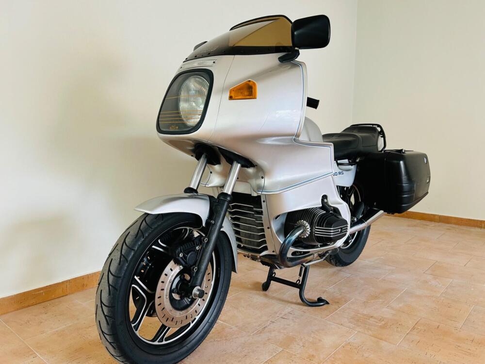 Bmw R 100 rs (3)