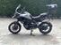 Triumph Tiger 1200 GT Pro (2022 - 23) (7)