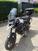 Triumph Tiger 1200 GT Pro (2022 - 23) (10)