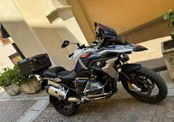 Bmw R 1250 GS (2021 - 24) usata