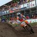 MXGP #16. GP Olanda. Travolgente doppietta Herlings, Prado più vicino a Gajser [VIDEO]