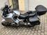 Bmw R 1150 RT (2000 - 06) (6)