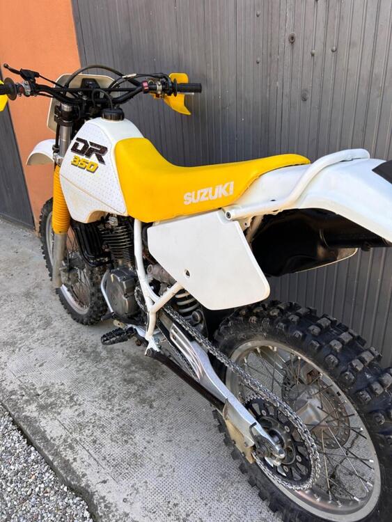 Suzuki DR 350 dk 41 A (5)