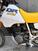 Suzuki DR 350 dk 41 A (6)