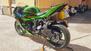 Kawasaki Ninja 636 ZX-6R (2024 - 25) (6)