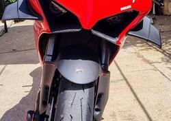 Ducati Panigale V4 1100 (2021) usata