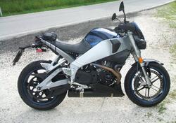 Buell Lightning CityX XB9 SX (2005 - 09) usata