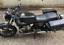 Moto Guzzi V7 Special (2012 - 14) usata