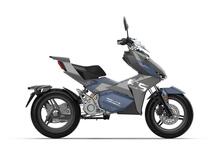 FELO Moto F5 (2024)