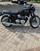 Triumph Bonneville T120 (2021 - 24) (6)