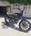 Ducati Scrambler 800 Full Throttle (2015 - 16) (6)