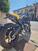 Ducati Scrambler 800 Full Throttle (2015 - 16) (9)