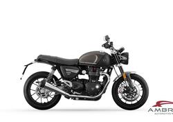 Triumph Speed Twin 1200 (2021 - 24) nuova