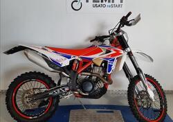 Betamotor RR 350 4T Enduro EFI (2018) usata