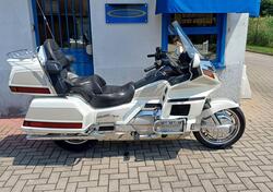 Honda GL 1500 Gold Wing (1994 - 99) usata