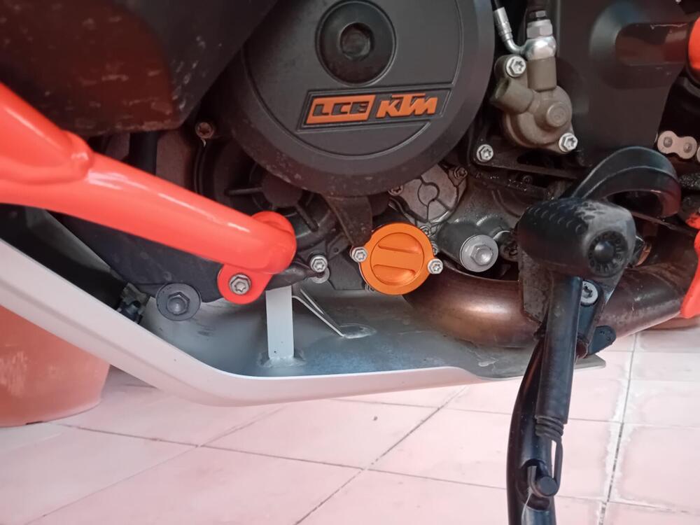 KTM 1290 Super Adventure R (2022 - 24) (3)