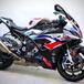 BMW M 1000 RR: l'usato del giorno di Moto.it [GALLERY]