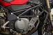 MV Agusta Brutale 750 S (2002 - 06) (10)