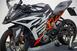 KTM RC 390 ABS (2017 - 20) (6)