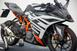 KTM RC 390 ABS (2017 - 20) (7)