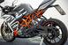 KTM RC 390 ABS (2017 - 20) (9)